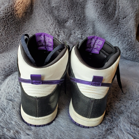 Nike dunks - Picture 2 of 5